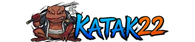 KATAK22